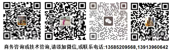 ee4b004276bfd90ffa63e494238ab157.png